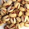 Kalla kuchi pistachio
