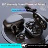 Bluetooth headphones w...