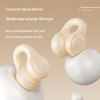 Bluetooth headphones w...