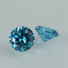 High quality Aquamarin...