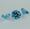 High quality Aquamarin...