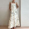 New style women's...