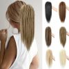 Big wave wig cover (cl...