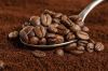 Colombian Coffee