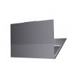 16-Inch Laptop 4060 Gr...