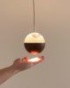 LumiSmart Motion Senso...
