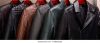 Men's Premium Gen...