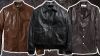 Men's Premium Gen...
