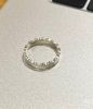 lace ring