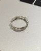 skirt-edge ring