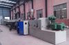 U-PVC Pipe Production Line