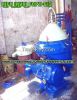 marine oil separator, industrial marine oil centrifuge, FOPX-613, bio-diesel oil purifier