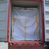 Dry Bulk Liner
