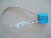 China security seals-c...