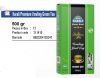 Karali Premium Vending...