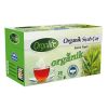Orgalife Organic Black Cup Bag Tea