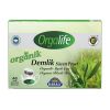 Orgalife Organic Black...