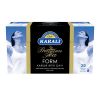 Karali Premium Form Tea