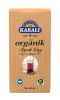 Karali Organic Black Tea