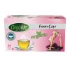Orgalife Organic Cup Bag Form Tea