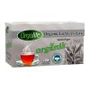 Orgalife Organic Cup B...