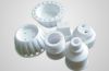Ceramic insulator