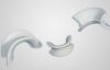 Ceramic Intalox Rings