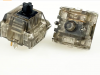 Gateron Ink Black v2 S...