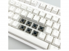 Gateron Ink Black v2 S...