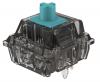 DUROCK T1 Tactile Keyb...