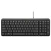 Quiet Ergonomic Wired ...