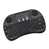 2.4G Wireless Mini 61-...