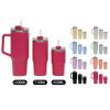 Hot Sale Portable 40oz...