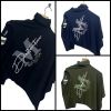 T shirts