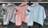 T shirts