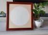 25* 27 cm Xuan Paper Art Paper Calligraphy Painting Paper Wooden Frame