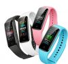 Tianxing Z1 Generation All-Day Blood Oxygen Detection High Refresh Rate Large Screen Ultra-Long Battery Life Smart Bracelet