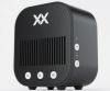 Smart Bluetooth Speaker