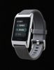 Vibrant Pulse Sports S...