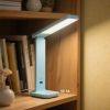 StellarLinkÂ·Soft Glow...