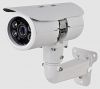 StellarLink·Guardian H...