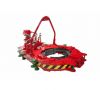 Oilfield Hydraulic Cas...
