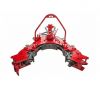 Oilfield Hydraulic Cas...