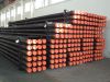 API High Strength Oil ...