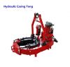 Oilfield Hydraulic Cas...
