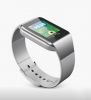 Bluetooth Smart fashio...
