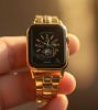 Golden Premium Smartwa...