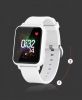 WhiteWave Smartwartch