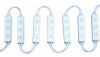 LED Module
