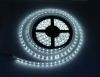 Flexible LED Strip wit...